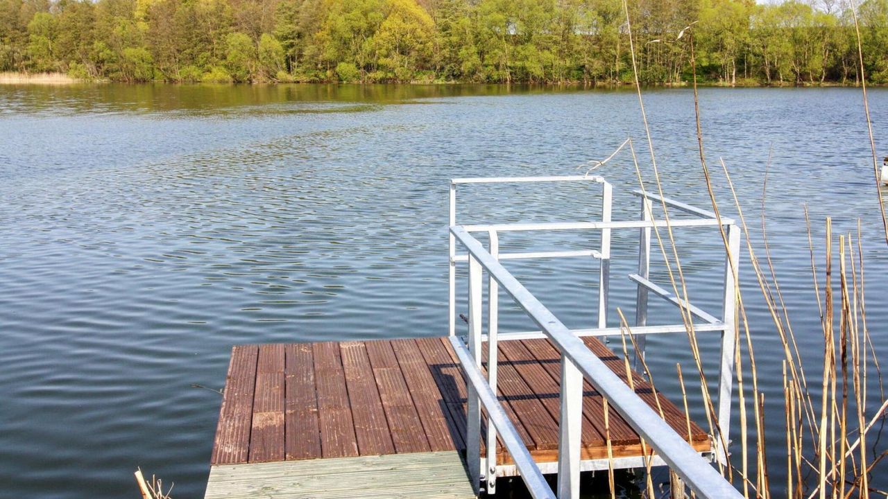 AreaSummer1KM AreaSummer1KM